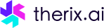 Therix.ai